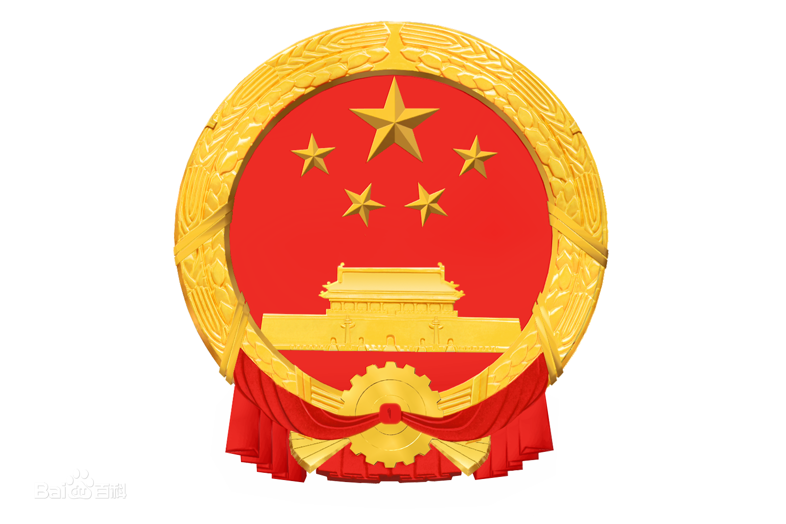 《中华人民共和国军人地位和权益保障法》